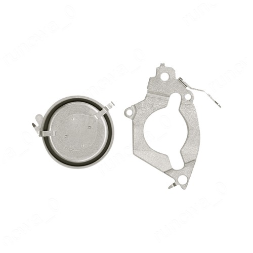 For seiko kinetic - kinetic, watch
