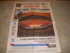 EQUIPE 18315 14.08.2004 JO