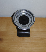 ☕ Philips Porte-dosette Support 1 Tasse Languette Marron Brun Inscription SENSEO