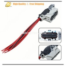 Transmission Control Module