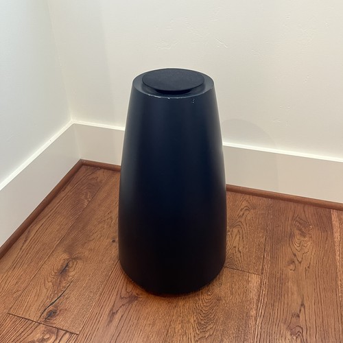 Bang olufson beolab - bang,