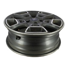 ROUE EN ALLIAGE LÉGER --- FORD ECOSPORT (JK8) 2017 1858897