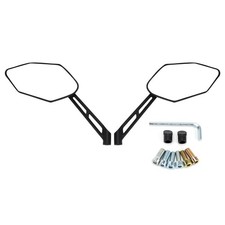 Retroviseur Droit /Gauche pour