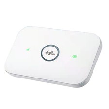 4G MiFi  WiFi Router 150Mbps WiFi Modem Car Mobile Wifi Hotspot Sans Fil av7535