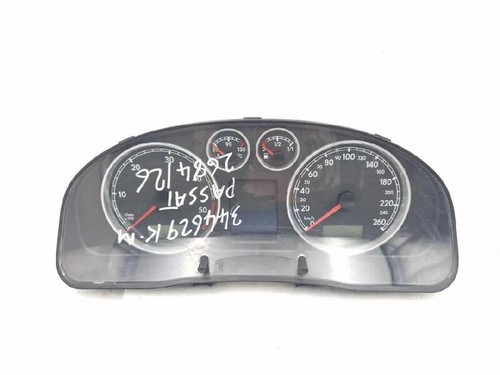 3b0920807fx tableau bord - 3b0920807fx,