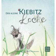Der kleine kiebitz - der, locke
