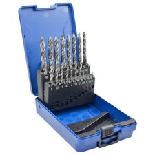 19 FORETS HSS NOUVEL AFFUTAGE