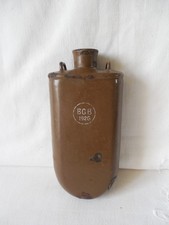 GOURDE AUTRICHIENNE WW2