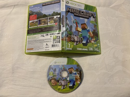 Jeu microsoft xbox 360 xbox360 - microsoft,