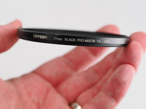 Tiffen 77bpm14 77mm - tiffen,