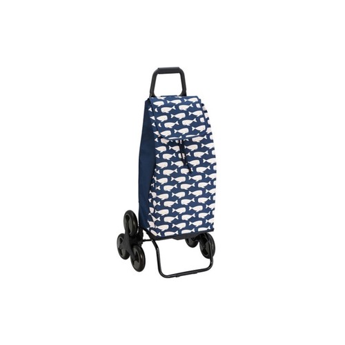Sidebag poussette marché 6 - sidebag, de