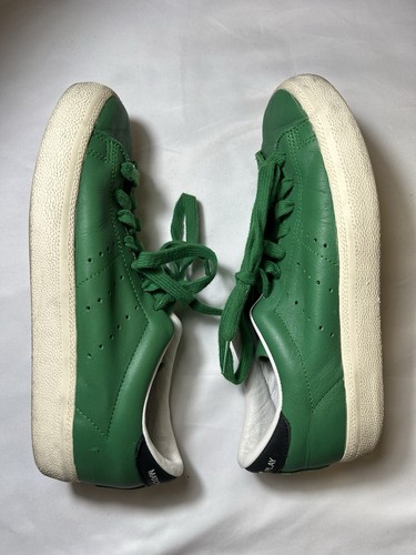 Adidas mcm matchplay - adidas,