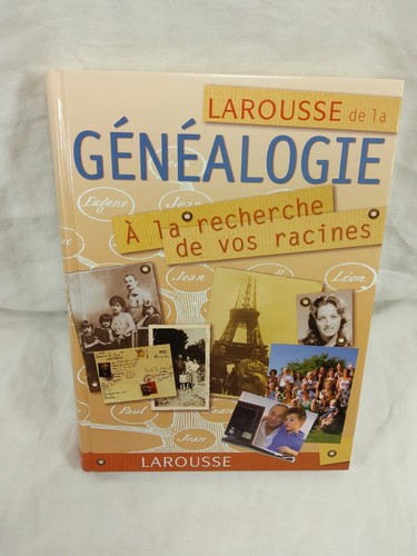 Livre dictionnaire - livre,