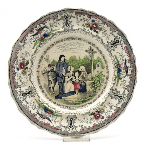 Creil montereau lebeuf milliet - creil,