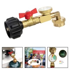 Adaptateur de recharge de