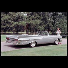 Photo A.033177 PONTIAC