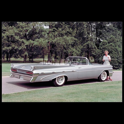 Photo 033177 pontiac - photo,