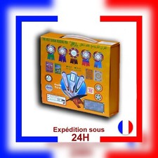 Coran électronique Stylo de