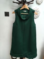 robe style années 60 hoss