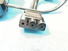 Pédale / Pédale de Commande pour Machine à Coudre Comme Singer, Pfaff , Etc