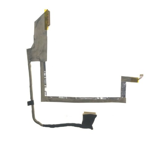 Câble plat lcd pour samsung - câble,