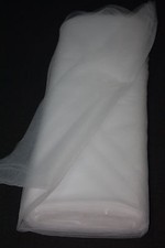 TULLE souple fin grande