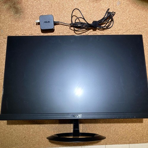 Asus vz239hr pouces full - vz239hr,