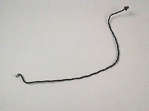 Câble adaptateur asus - câble,