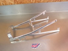 Boucle arrière neuve GasGas 125 Contact GT12 1991-1993