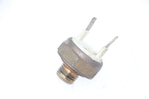 Thermocontact piaggio super - thermocontact,