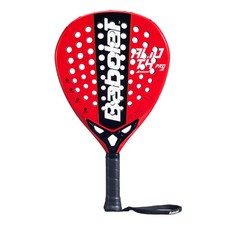 Babolat alioth pro junior - babolat,