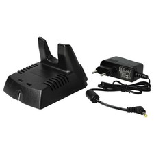 Chargeur pour Yaesu FT-60E