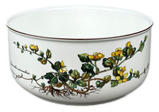Villeroy boch botanica salad - botanica,