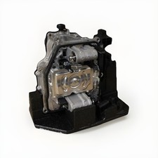 Mecatronic DQ200 DSG7