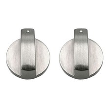 Lot de 2/4 boutons de