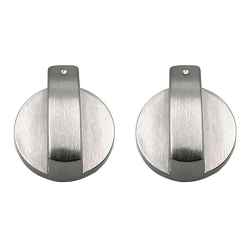 Lot boutons de - de,