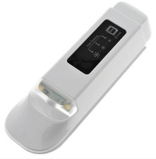 Thermostat électronique