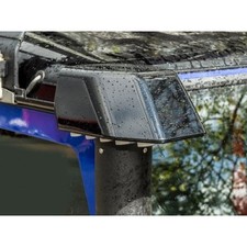 Tete Snorkel Xs - Ref: DA1966