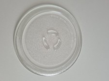 Plateau tournant assiette en