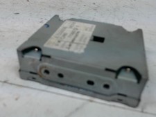 GPS PEUGEOT 4007 1608124380