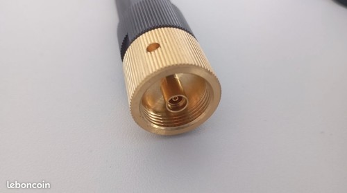 Agilent 85131 60013 - hp, 85131-60013
