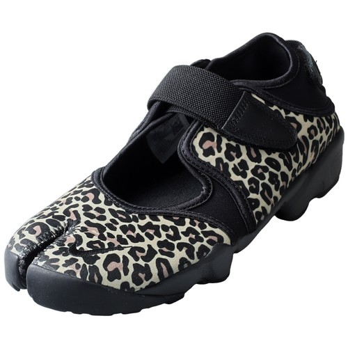 Sandales marche nike air - sandales,