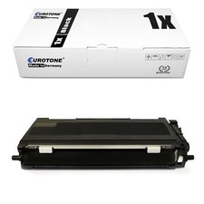 1X XXL Toner Pour Brother MFC
