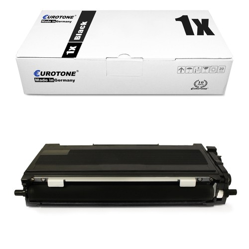 Xxl toner pour brother - toner,