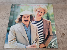 LP Vinyle 33t /  Simon and