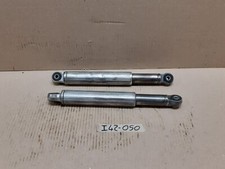 Amortisseurs Arrières Vélomoteur PEUGEOT 102 103 104 Motobecane Sachs Preneur