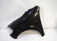 aile gauche pour LIGIER XTOO