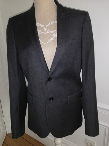 Costume intemporel neuf the - intemporel,