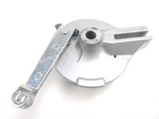 TAMBOUR ARRIERE SUZUKI RV 125