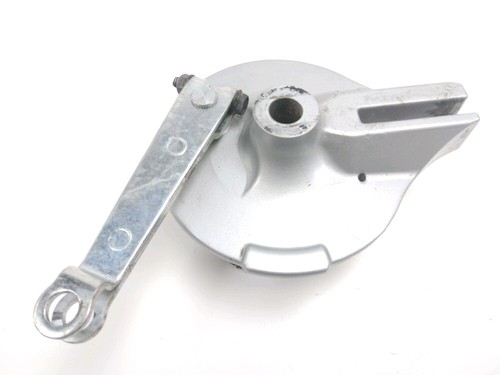 Tambour arriere suzuki 125 - arriere,